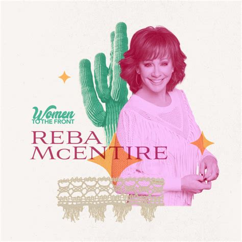 Is There Life Out There Song By Reba Mcentire Spotify