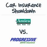 Arbella Auto Insurance Customer Service
