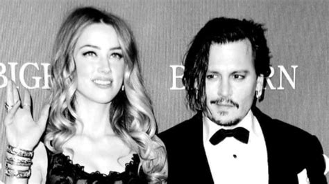 johnny depp claims amber heard defecated on his side of the bed ‘it was so bizarre so