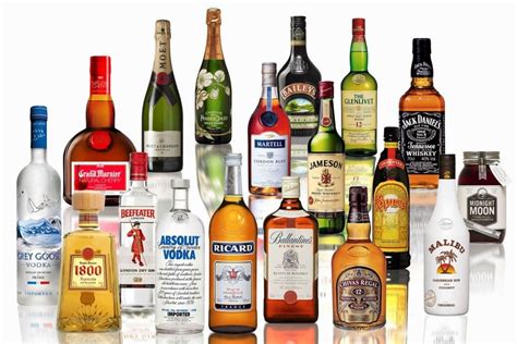 Whisky marketplace south africa is an advanced whisky search engine and price comparison resource. These 10 African Countries Live and Bath in Alcohol