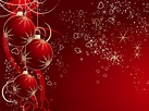 Free Christmas Wallpapers: December 2011