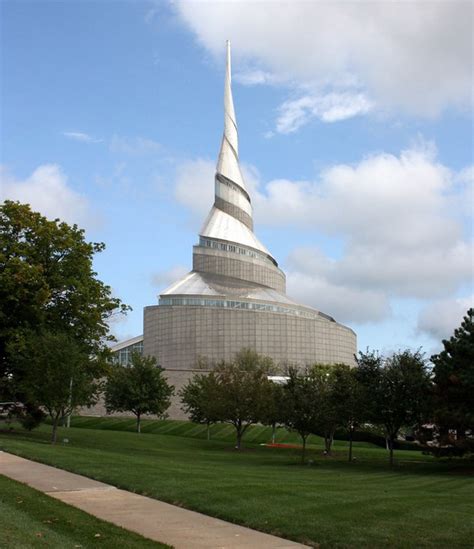 Find vincent grosso's contact information, age, background check, white pages, civil records, marriage history, divorce records, email & criminal records. Independence Temple, Community of Christ | Flickr - Photo ...