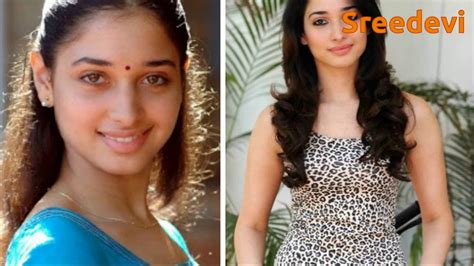 Here Are Photos Of Celebrities Without Makeup Actr Vrogue Co