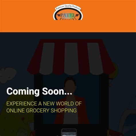 Brand available:india gate basmati rice, kohinoor basmati rice, daawat basmati rice, lal qilla basmati rice, best basmati rice, other. NSW Aashirvaad Atta 10kg $11.79, Tata Salt 2kg $1.29 ...