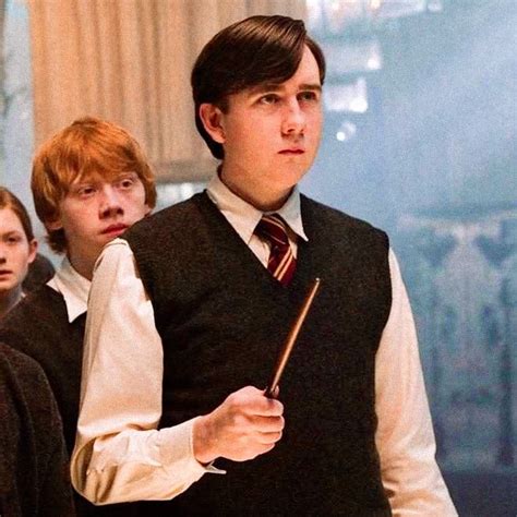 🪴neville Longbottom 🪴 In 2021 Neville Longbottom Harry Potter