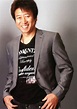 Kazuhiko Inoue | Anne of Green Gables Wiki | Fandom powered by Wikia