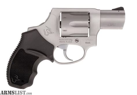 Armslist Want To Buy Looking For A 38357 Snub Nose Revolver