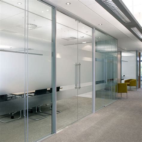 Glass Partition Dubai Glass Partition Work In Dubai Aluminum And Glass Works