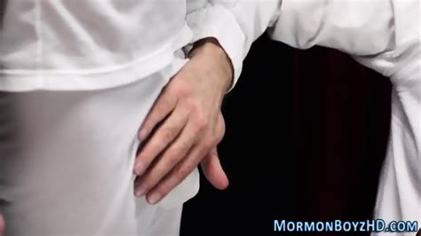 Hd Gay Mormon Porn Videos Eporner