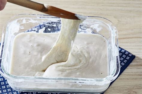 Amish friendhip bread starter recipe and bread recipe. Pin on Amish friendship bread starter recipes