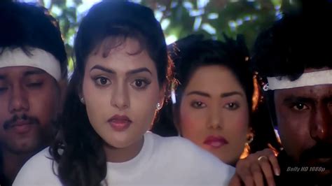 Premi Aashiq Aawara Phool Aur Kaante 1991 Full Video Song Hd Youtube