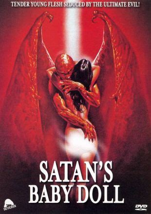 La Bimba Di Satana 1980 Mario Bianchi Alan W Cools Synopsis