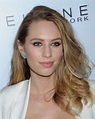 DYLAN PENN at Daily Front Row Fashion Los Angeles Awards Show – HawtCelebs