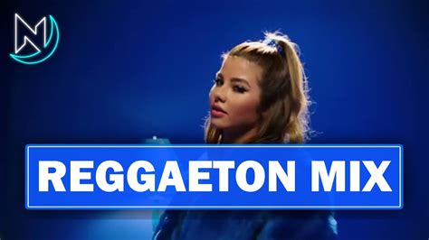 Reggaeton Party Twerk Mix 2021 Las Canciones Más Escuchadas 2021 Latin Musica Pop 38 Youtube