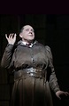 Matilda the Musical on Broadway | Matilda broadway, Show photos ...