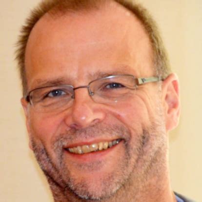 Karl lauterbach sieht darin eine gefahr. cme.medlearning.de - CME STIKO Empfehlung 2020 - was gibt ...