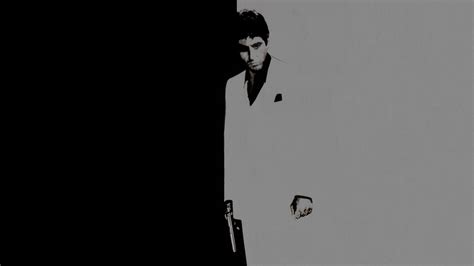 Scarface Wallpaper Hd 67 Pictures