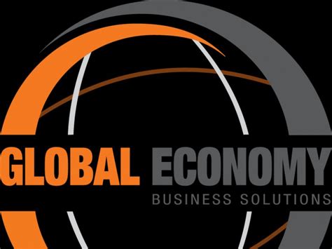 Global Economy Doo Ebaza