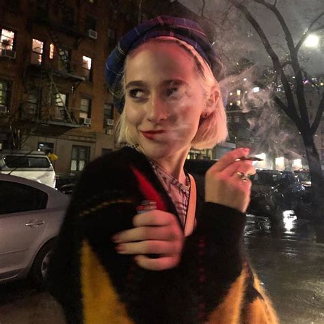 Sophia anne caruso will no longer count herself among the strange and unusual. 𝓢𝓸𝓹𝓱𝓲𝓪 𝓐𝓷𝓷𝓮 𝓒𝓪𝓻𝓾𝓼𝓸 (@sophiaannecaruso) • Instagram photos ...