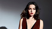 1920x1080 Ana De Armas The Hollywood Reporter 2020 Laptop Full HD 1080P ...