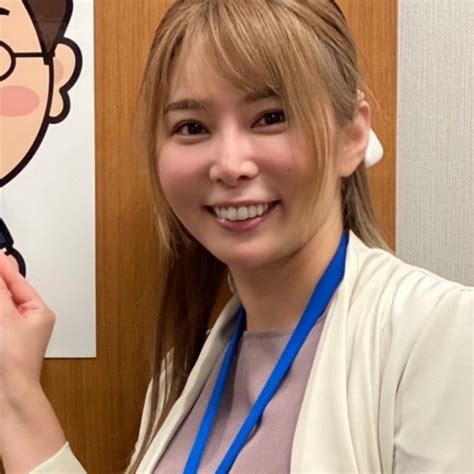 Aktris Jav Sakura Tsukishima Kehilangan Tempat Tinggal Karena Undang Undang Baru Waritaku