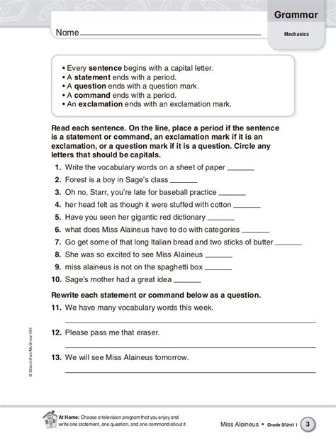 1 decided 2 invented 3 flew. Macmillan Mcgraw Hill Spelling Grade 5 Answer Key