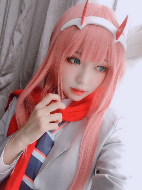 The 10 Most Popular Female Anime Cosplays Of 2019 Atelier Yuwaciaojp