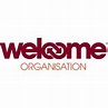 The Welcome Organisation | LinkedIn
