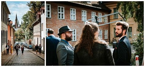 Vermietungen räumlichkeiten, ausstattung, technische daten. Hochzeit in Schwerin mit Trauung im Schleswig-Holstein-Haus