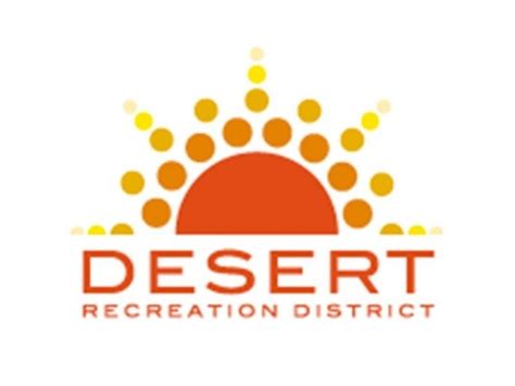 Desert Recreation District Offers Online Recreation And Learning