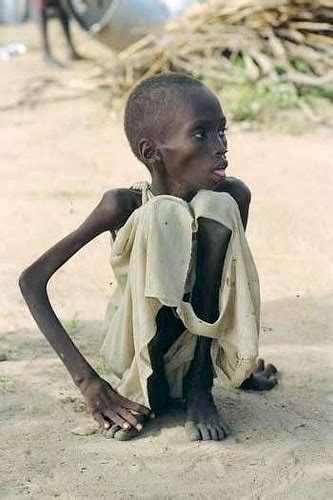 africa famine and poverty tenthcrusade flickr
