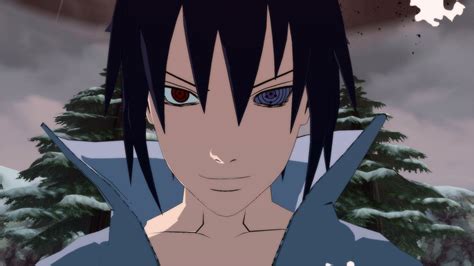 Sasuke