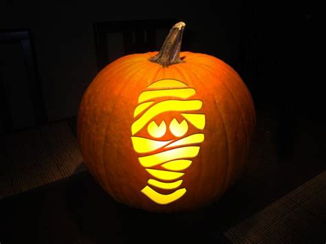 71 Best Halloween Pumpkin Carving Ideas 2021