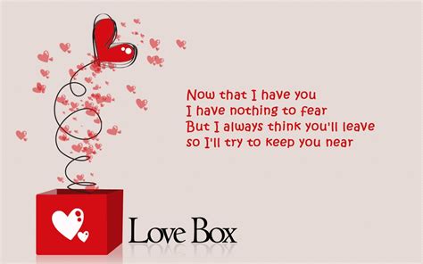 Valentines Day Poems Wallpaper High Definition High Quality Widescreen
