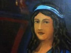 Isabella of Angoulême - YouTube