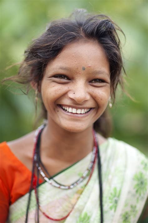 Indian girl (dilat tribe) | People of the world, Beautiful face, Portrait
