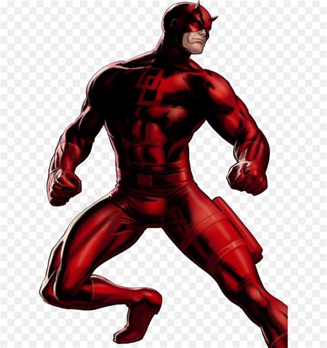 Daredevil Marvel Avengers Alliance Elektra Iron Fist Marvel Cinematic