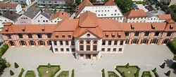 Katholische Universität wieder beliebteste Hochschule Deutschlands ...
