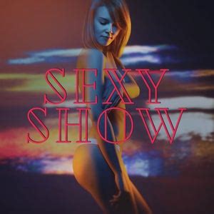 Sexy Chillout Music CafeSexy Show Music For Lap Dance Striptease And Wild Sex TOWER