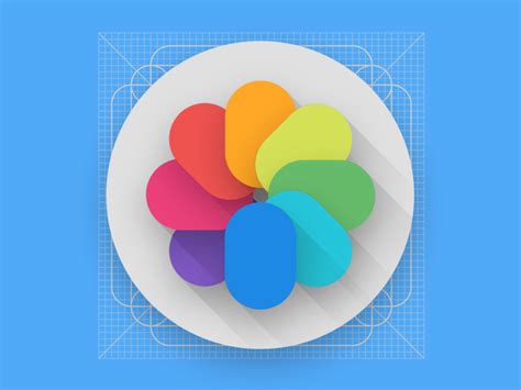 Gallery Icon Uplabs