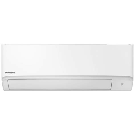 Climatizzatore Fisso Panasonic Rz Mono Btu R Obi