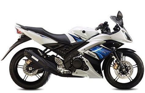 Check everything about new bike price 2020, upcoming bikes in india, best sports bike, new bike launches, reviews and much more on financial express. Yamaha YZF R15S Version 1.0 Price, Spec, Images ...