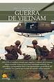 Libros para todos y todas: Breve historia de la guerra de Vietnam ...