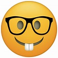 Emoji Faces Printable {Free Emoji Printables} - Paper Trail Design