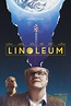 Linoleum (2023) Poster #1 - Trailer Addict