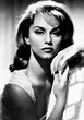 Picture of Linda Christian