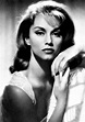 Picture of Linda Christian