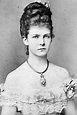 Princess Elizabeth Anna of Prussia (1857-1895) - Find A Grave Memorial