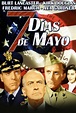 Siete días de Mayo (1964) Película - PLAY Cine