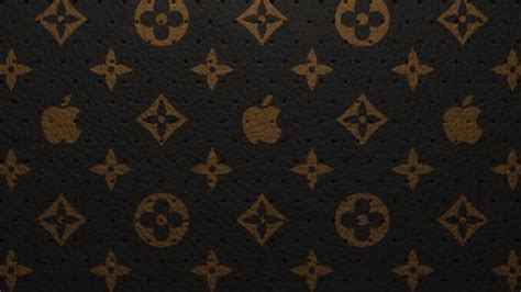 Cool Golden Gucci Wallpapers On Wallpaperdog